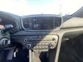 Kia Sportage Vision 1.6 GDI 132 Navi, CAM, 17" LM uvm Schwarz - thumbnail 17