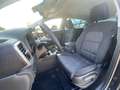 Kia Sportage Vision 1.6 GDI 132 Navi, CAM, 17" LM uvm Black - thumbnail 12