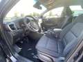 Kia Sportage Vision 1.6 GDI 132 Navi, CAM, 17" LM uvm Black - thumbnail 13