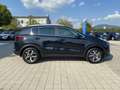 Kia Sportage Vision 1.6 GDI 132 Navi, CAM, 17" LM uvm Black - thumbnail 10