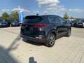 Kia Sportage Vision 1.6 GDI 132 Navi, CAM, 17" LM uvm Black - thumbnail 9