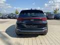 Kia Sportage Vision 1.6 GDI 132 Navi, CAM, 17" LM uvm Black - thumbnail 8