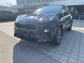 Kia Sportage Vision 1.6 GDI 132 Navi, CAM, 17" LM uvm Black - thumbnail 5