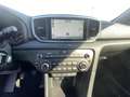 Kia Sportage Vision 1.6 GDI 132 Navi, CAM, 17" LM uvm Schwarz - thumbnail 16