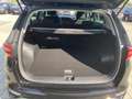 Kia Sportage Vision 1.6 GDI 132 Navi, CAM, 17" LM uvm Schwarz - thumbnail 21