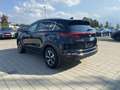 Kia Sportage Vision 1.6 GDI 132 Navi, CAM, 17" LM uvm Black - thumbnail 7