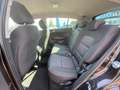 Kia Sportage Vision 1.6 GDI 132 Navi, CAM, 17" LM uvm Schwarz - thumbnail 20