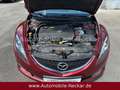 Mazda 6 2.0 CRDT 140 PS Exclusive-TOP ZUSTAND-2.Hand Rot - thumbnail 9