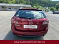 Mazda 6 2.0 CRDT 140 PS Exclusive-TOP ZUSTAND-2.Hand Rot - thumbnail 6