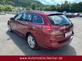 Mazda 6 2.0 CRDT 140 PS Exclusive-TOP ZUSTAND-2.Hand Rot - thumbnail 7