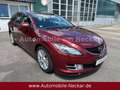 Mazda 6 2.0 CRDT 140 PS Exclusive-TOP ZUSTAND-2.Hand Rot - thumbnail 3