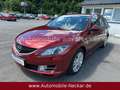 Mazda 6 2.0 CRDT 140 PS Exclusive-TOP ZUSTAND-2.Hand Rot - thumbnail 1