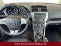 Mazda 6 2.0 CRDT 140 PS Exclusive-TOP ZUSTAND-2.Hand Rot - thumbnail 14