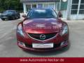 Mazda 6 2.0 CRDT 140 PS Exclusive-TOP ZUSTAND-2.Hand Rot - thumbnail 2