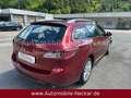 Mazda 6 2.0 CRDT 140 PS Exclusive-TOP ZUSTAND-2.Hand Rot - thumbnail 5