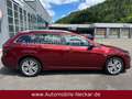 Mazda 6 2.0 CRDT 140 PS Exclusive-TOP ZUSTAND-2.Hand Rot - thumbnail 4