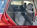 Mazda 6 2.0 CRDT 140 PS Exclusive-TOP ZUSTAND-2.Hand Rot - thumbnail 11