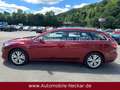 Mazda 6 2.0 CRDT 140 PS Exclusive-TOP ZUSTAND-2.Hand Rot - thumbnail 8