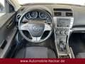 Mazda 6 2.0 CRDT 140 PS Exclusive-TOP ZUSTAND-2.Hand Rot - thumbnail 15