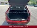Mazda 6 2.0 CRDT 140 PS Exclusive-TOP ZUSTAND-2.Hand Rot - thumbnail 10