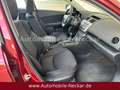 Mazda 6 2.0 CRDT 140 PS Exclusive-TOP ZUSTAND-2.Hand Rot - thumbnail 12