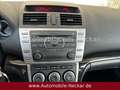 Mazda 6 2.0 CRDT 140 PS Exclusive-TOP ZUSTAND-2.Hand Rot - thumbnail 17