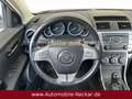 Mazda 6 2.0 CRDT 140 PS Exclusive-TOP ZUSTAND-2.Hand Rot - thumbnail 13