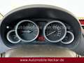 Mazda 6 2.0 CRDT 140 PS Exclusive-TOP ZUSTAND-2.Hand Rot - thumbnail 16