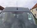 Volkswagen Crafter L2H2 AHK Klima Regaleinbauten Scheckheftgeplegt! Grau - thumbnail 11