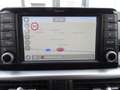 Kia Picanto Picanto 1.0 ISG Edition 7 Wit - thumbnail 16