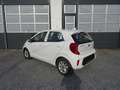 Kia Picanto Picanto 1.0 ISG Edition 7 Wit - thumbnail 6