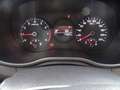 Kia Picanto Picanto 1.0 ISG Edition 7 Wit - thumbnail 14