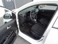 Kia Picanto Picanto 1.0 ISG Edition 7 Wit - thumbnail 9