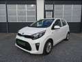 Kia Picanto Picanto 1.0 ISG Edition 7 Wit - thumbnail 8