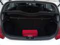 Kia Picanto Picanto 1.0 ISG Edition 7 Wit - thumbnail 11