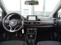 Kia Picanto Picanto 1.0 ISG Edition 7 Wit - thumbnail 13