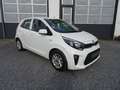 Kia Picanto Picanto 1.0 ISG Edition 7 Wit - thumbnail 2