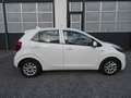 Kia Picanto Picanto 1.0 ISG Edition 7 Wit - thumbnail 3