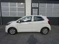 Kia Picanto Picanto 1.0 ISG Edition 7 Wit - thumbnail 7