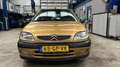 Citroen SAXO 1.4i SX Amarillo - thumbnail 2