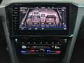 Volkswagen Passat Variant Plug-In-Hybrid GTE IQ-Matrix AHK-schw HuD Navi PRO Blau - thumbnail 37