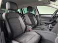 Volkswagen Passat Variant Plug-In-Hybrid GTE IQ-Matrix AHK-schw HuD Navi PRO Blau - thumbnail 21