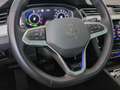 Volkswagen Passat Variant Plug-In-Hybrid GTE IQ-Matrix AHK-schw HuD Navi PRO Blau - thumbnail 28