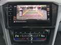 Volkswagen Passat Variant Plug-In-Hybrid GTE IQ-Matrix AHK-schw HuD Navi PRO Blau - thumbnail 42