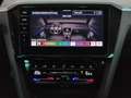 Volkswagen Passat Variant Plug-In-Hybrid GTE IQ-Matrix AHK-schw HuD Navi PRO Blau - thumbnail 40