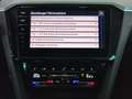 Volkswagen Passat Variant Plug-In-Hybrid GTE IQ-Matrix AHK-schw HuD Navi PRO Blau - thumbnail 39