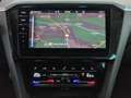Volkswagen Passat Variant Plug-In-Hybrid GTE IQ-Matrix AHK-schw HuD Navi PRO Blau - thumbnail 36