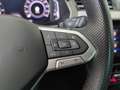Volkswagen Passat Variant Plug-In-Hybrid GTE IQ-Matrix AHK-schw HuD Navi PRO Blau - thumbnail 29