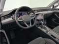 Volkswagen Passat Variant Plug-In-Hybrid GTE IQ-Matrix AHK-schw HuD Navi PRO Blau - thumbnail 14