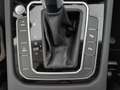 Volkswagen Passat Variant Plug-In-Hybrid GTE IQ-Matrix AHK-schw HuD Navi PRO Blau - thumbnail 45